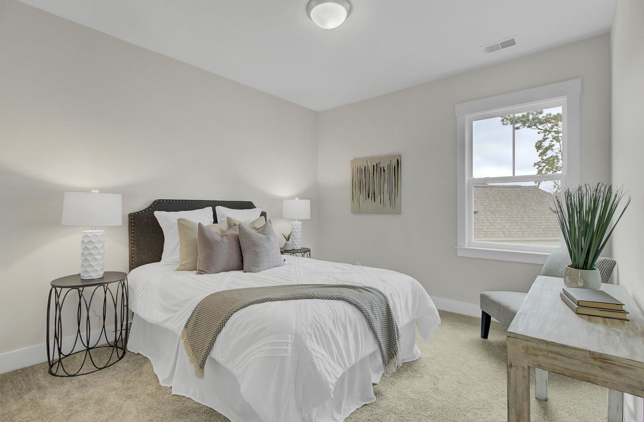 614 Du Bois Drive Photo 30