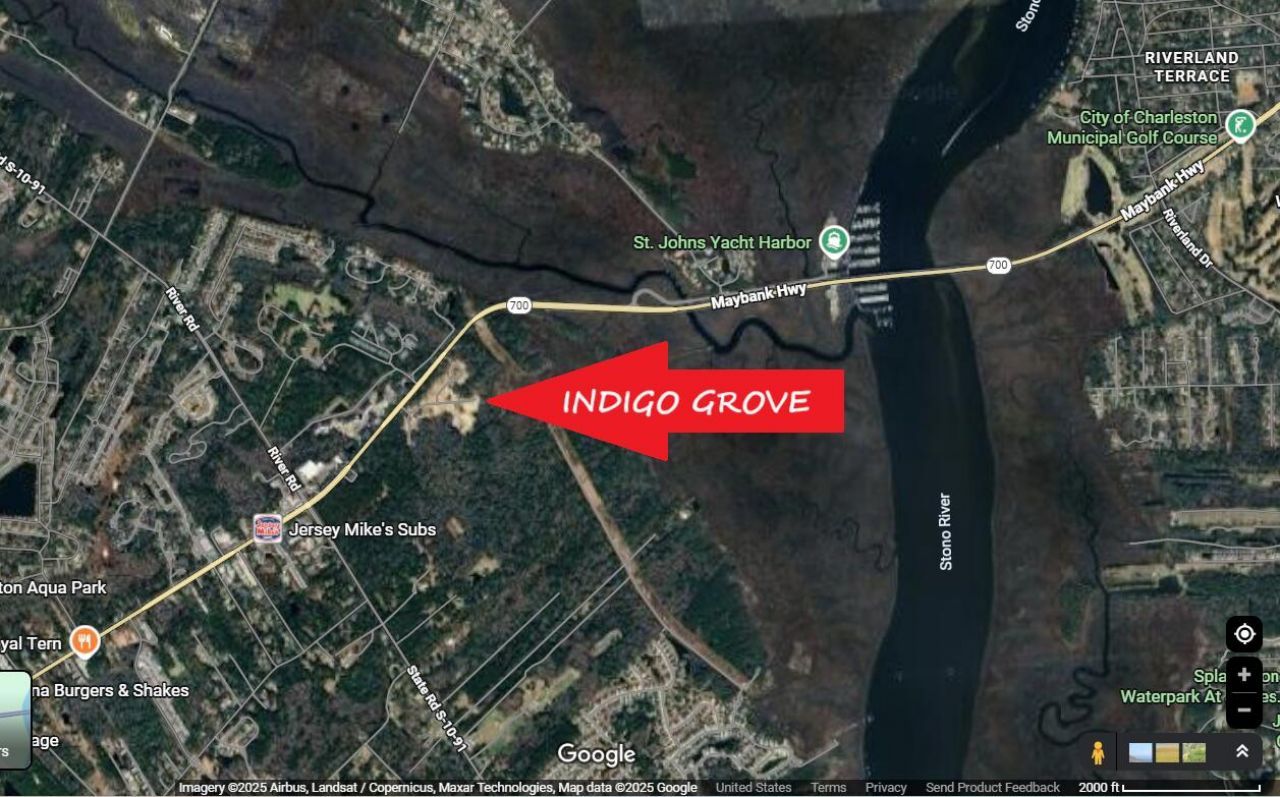 614 Du Bois Drive Photo 38