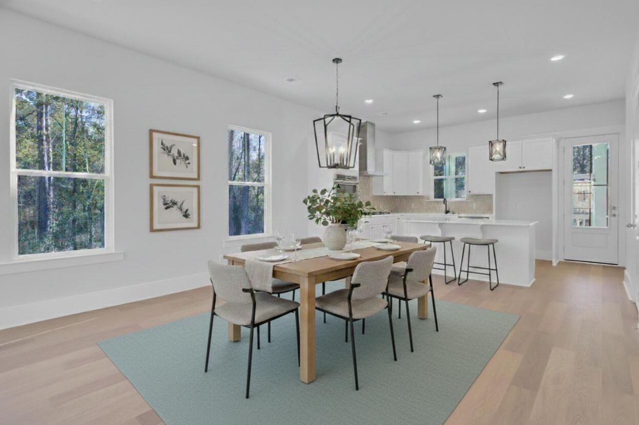 614 Du Bois Drive Photo 8