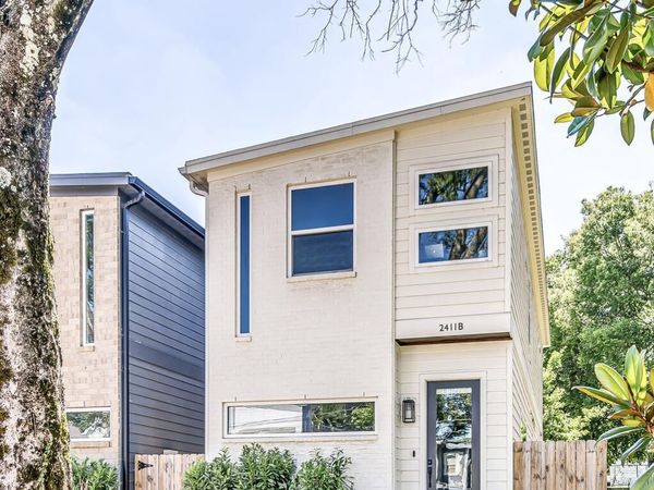 2411B Middle St, Nashville, TN 37208