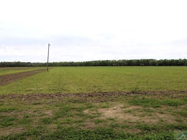 TBD Bayou Black Dr, Houma, LA 70360