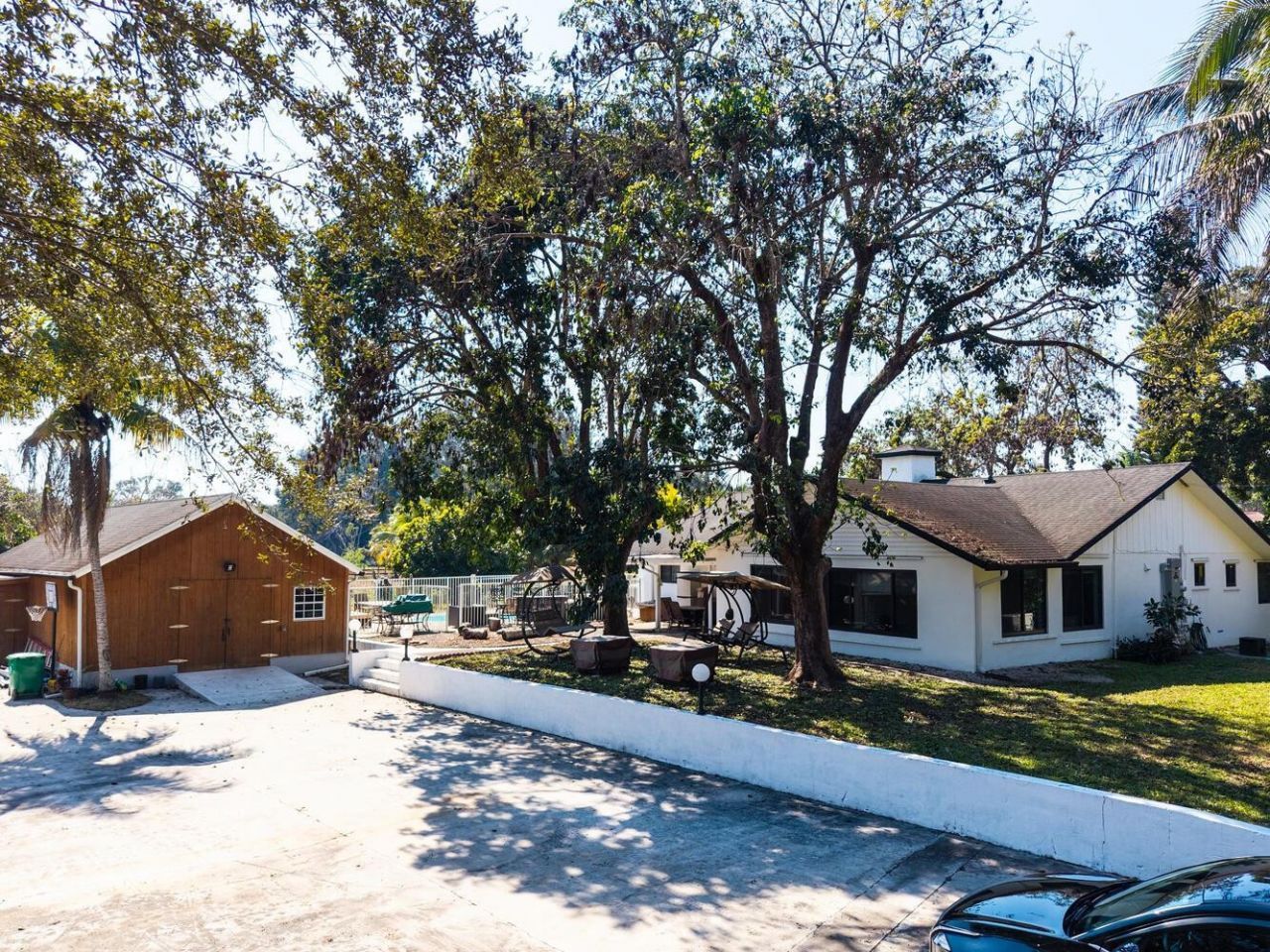 1710 SW 142nd Avenue, Davie, FL 33325 Photo