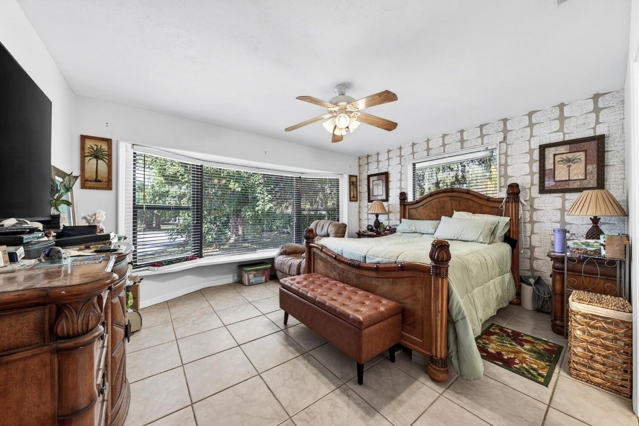 1710 SW 142nd Avenue, Davie, FL 33325 Photo