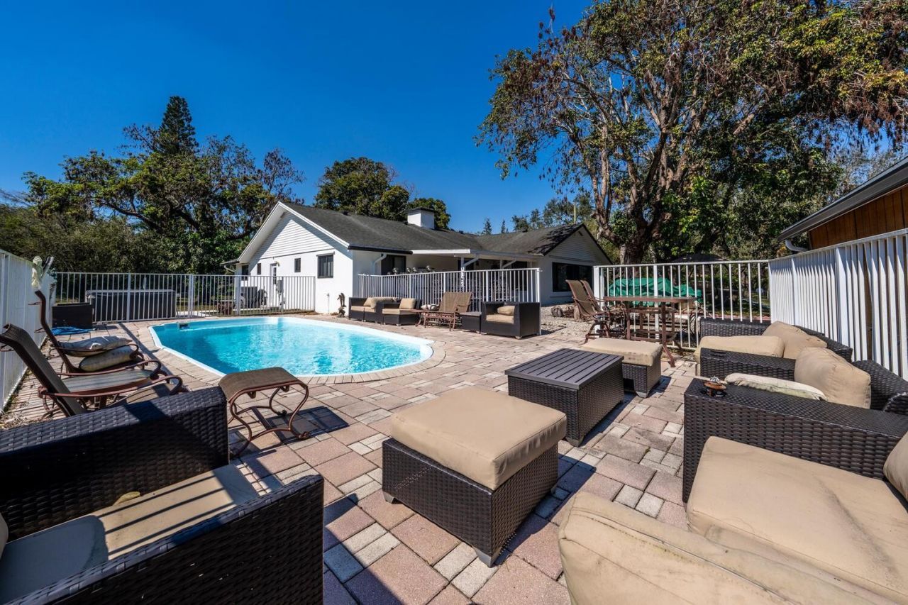 1710 SW 142nd Avenue, Davie, FL 33325 Photo