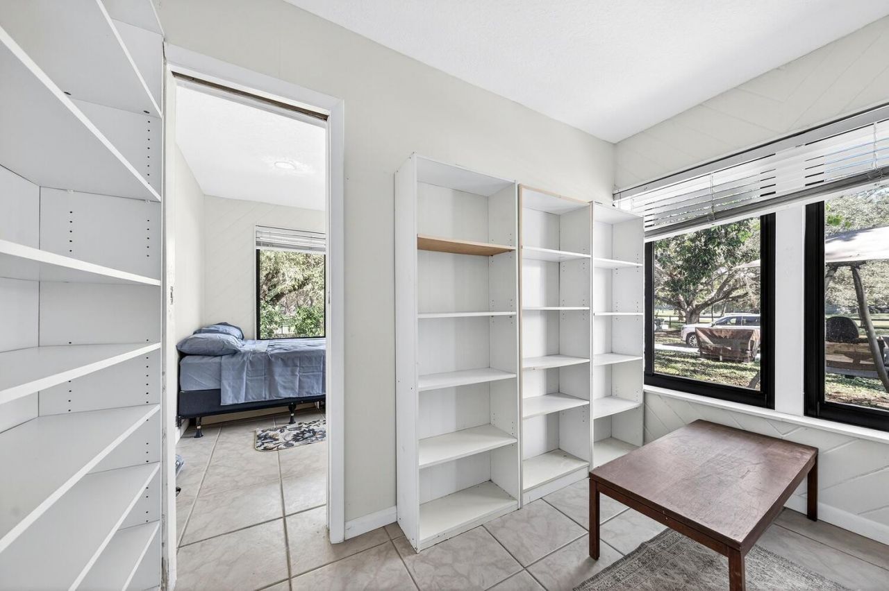 1710 SW 142nd Avenue, Davie, FL 33325 Photo