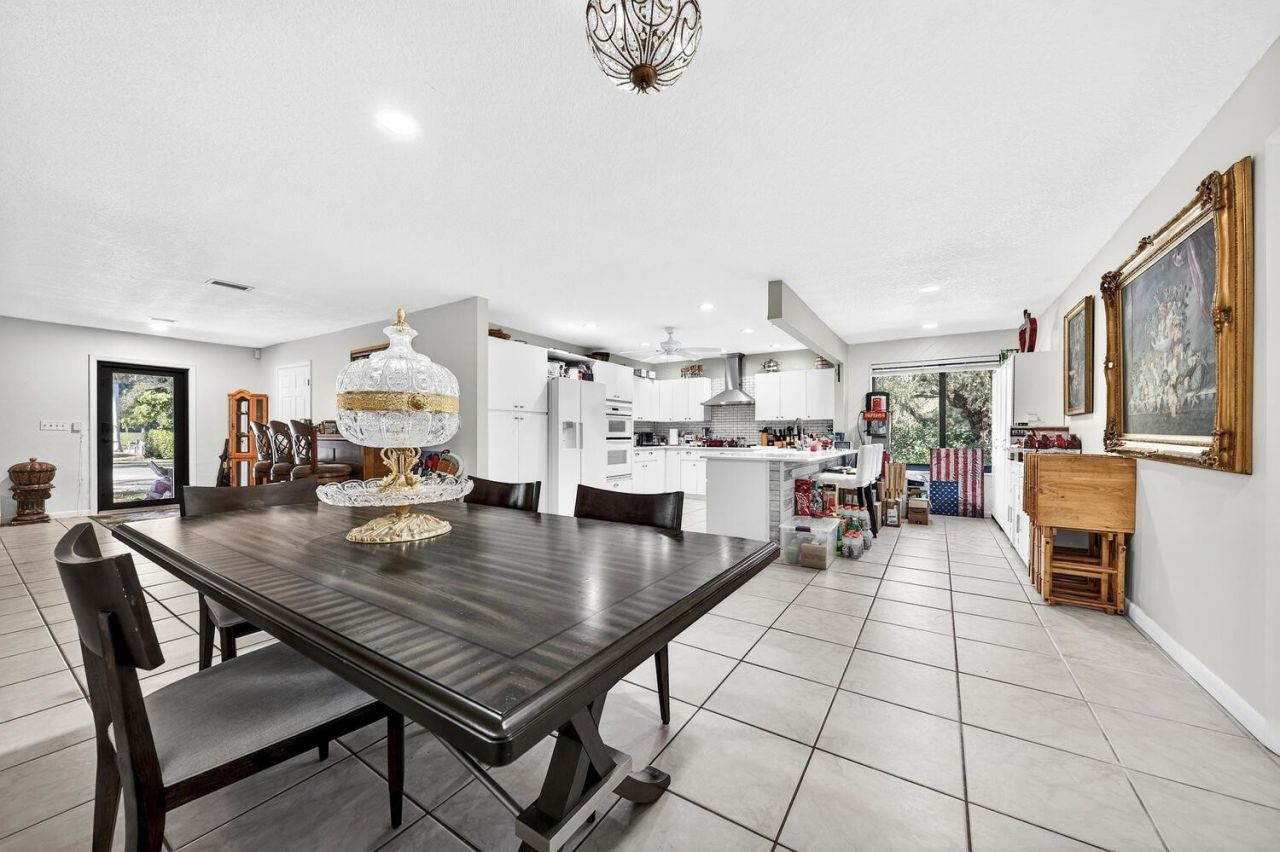 1710 SW 142nd Avenue, Davie, FL 33325 Photo