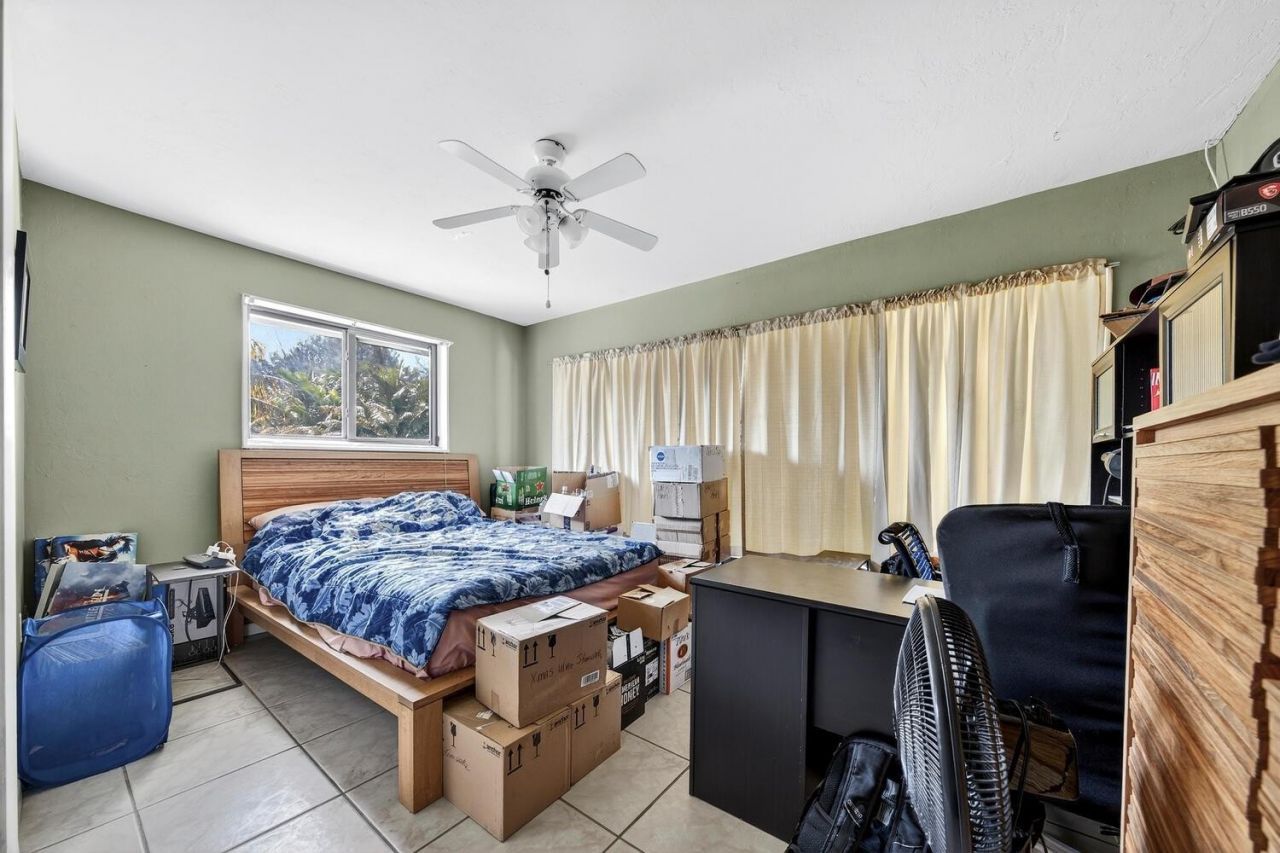 1710 SW 142nd Avenue, Davie, FL 33325 Photo