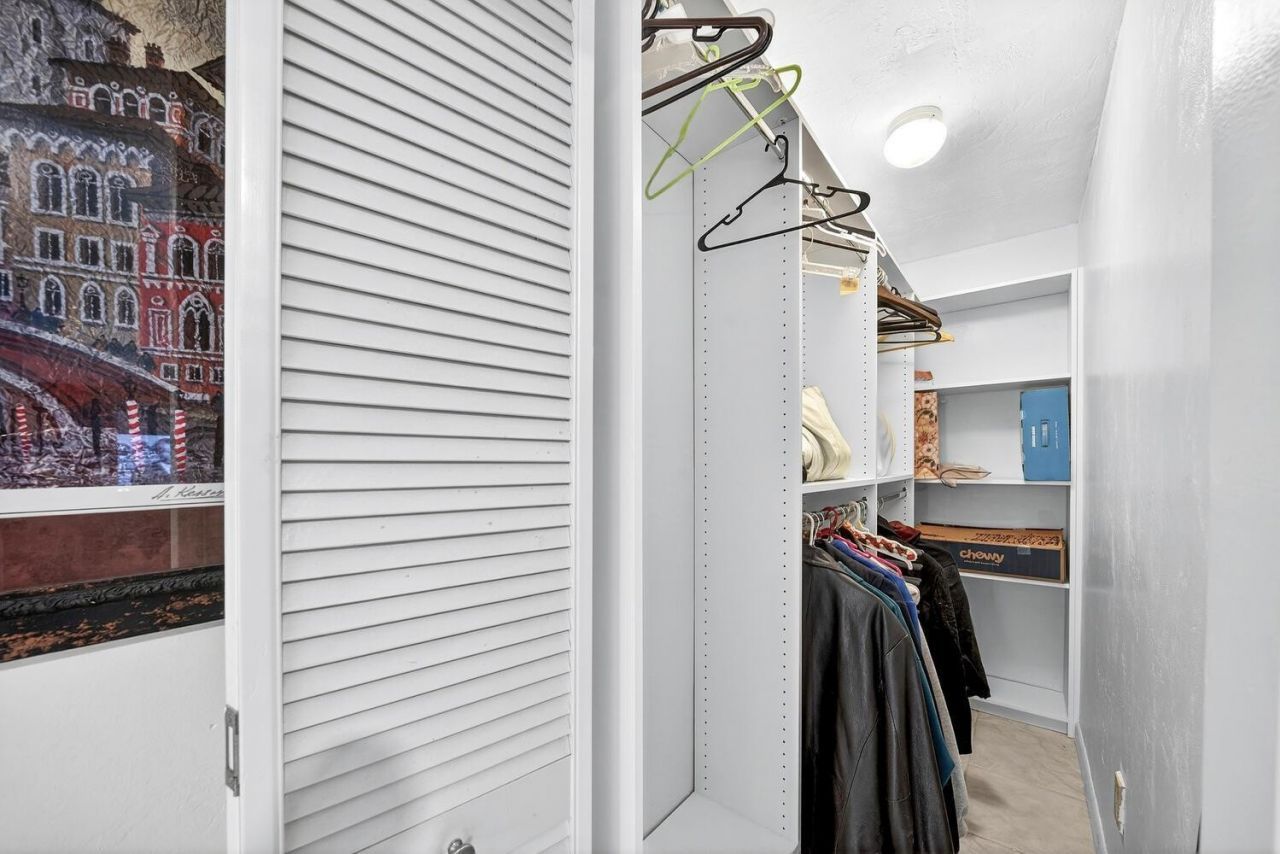 1710 SW 142nd Avenue, Davie, FL 33325 Photo