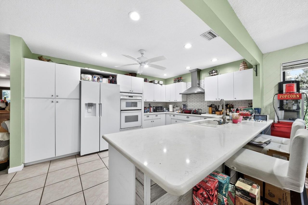 1710 SW 142nd Avenue, Davie, FL 33325 Photo