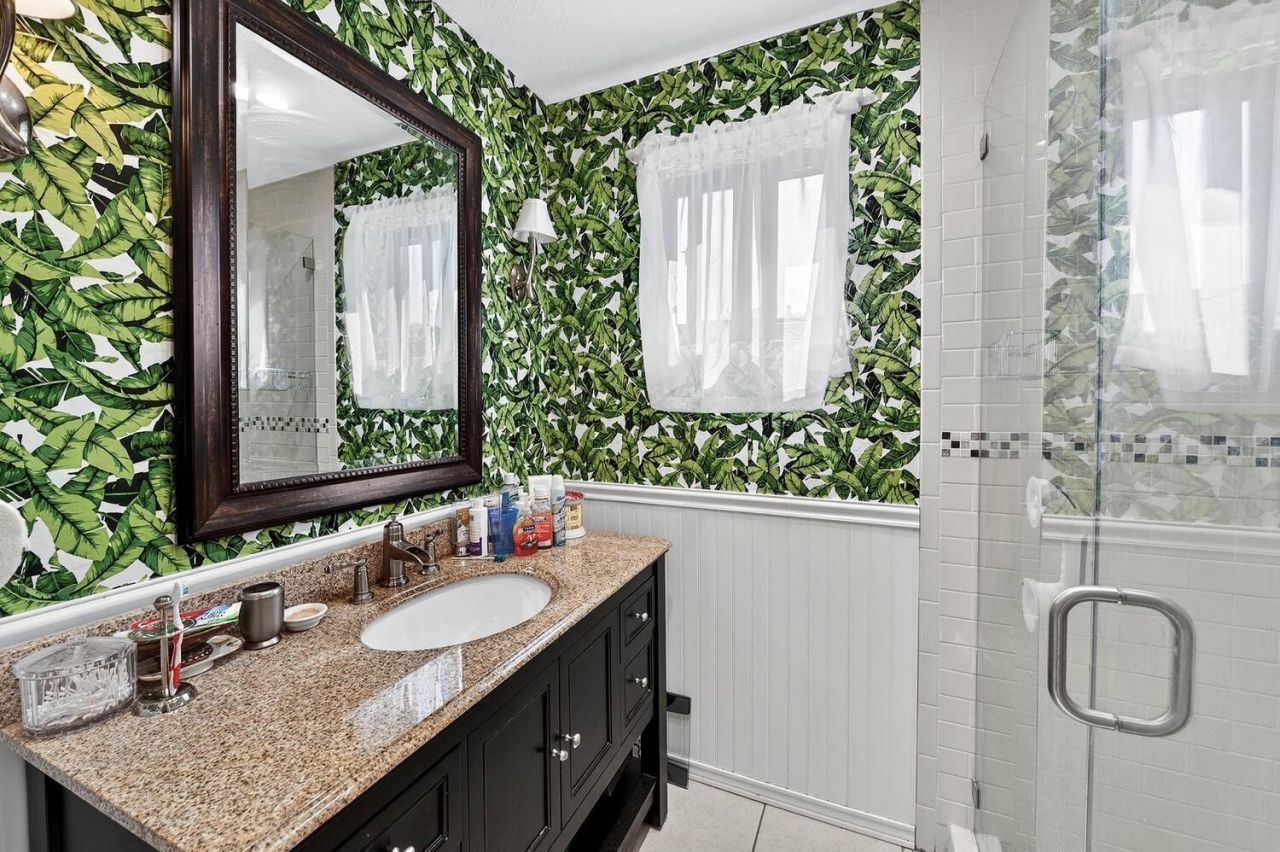 1710 SW 142nd Avenue, Davie, FL 33325 Photo