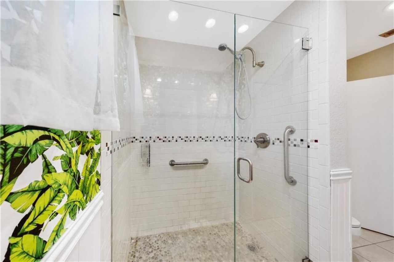 1710 SW 142nd Avenue, Davie, FL 33325 Photo