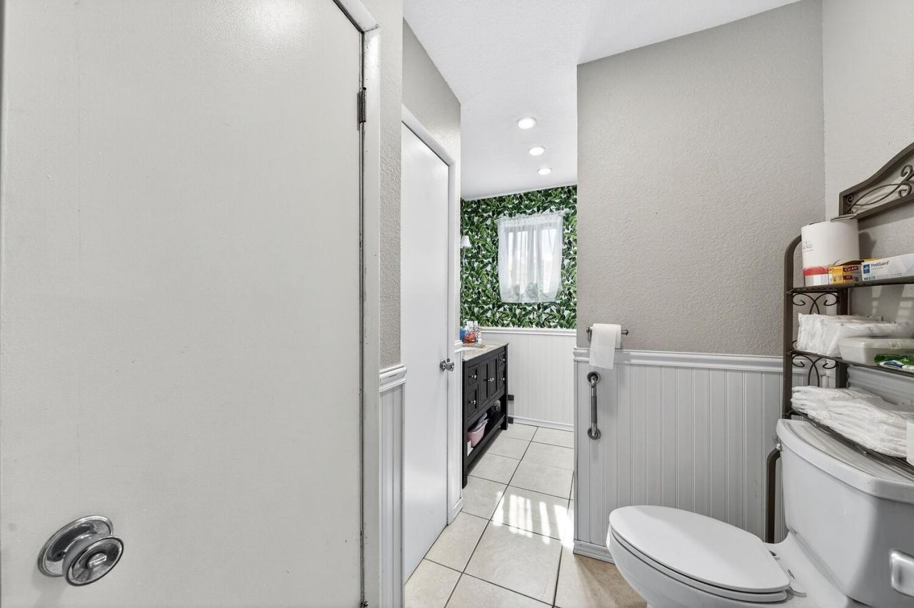 1710 SW 142nd Avenue, Davie, FL 33325 Photo