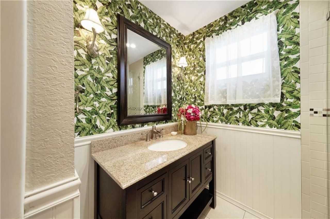 1710 SW 142nd Avenue, Davie, FL 33325 Photo