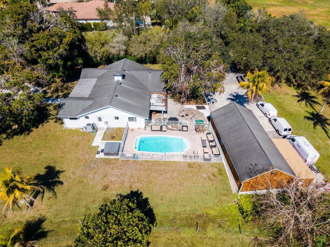 1710 SW 142nd Avenue, Davie, FL 33325 Photo