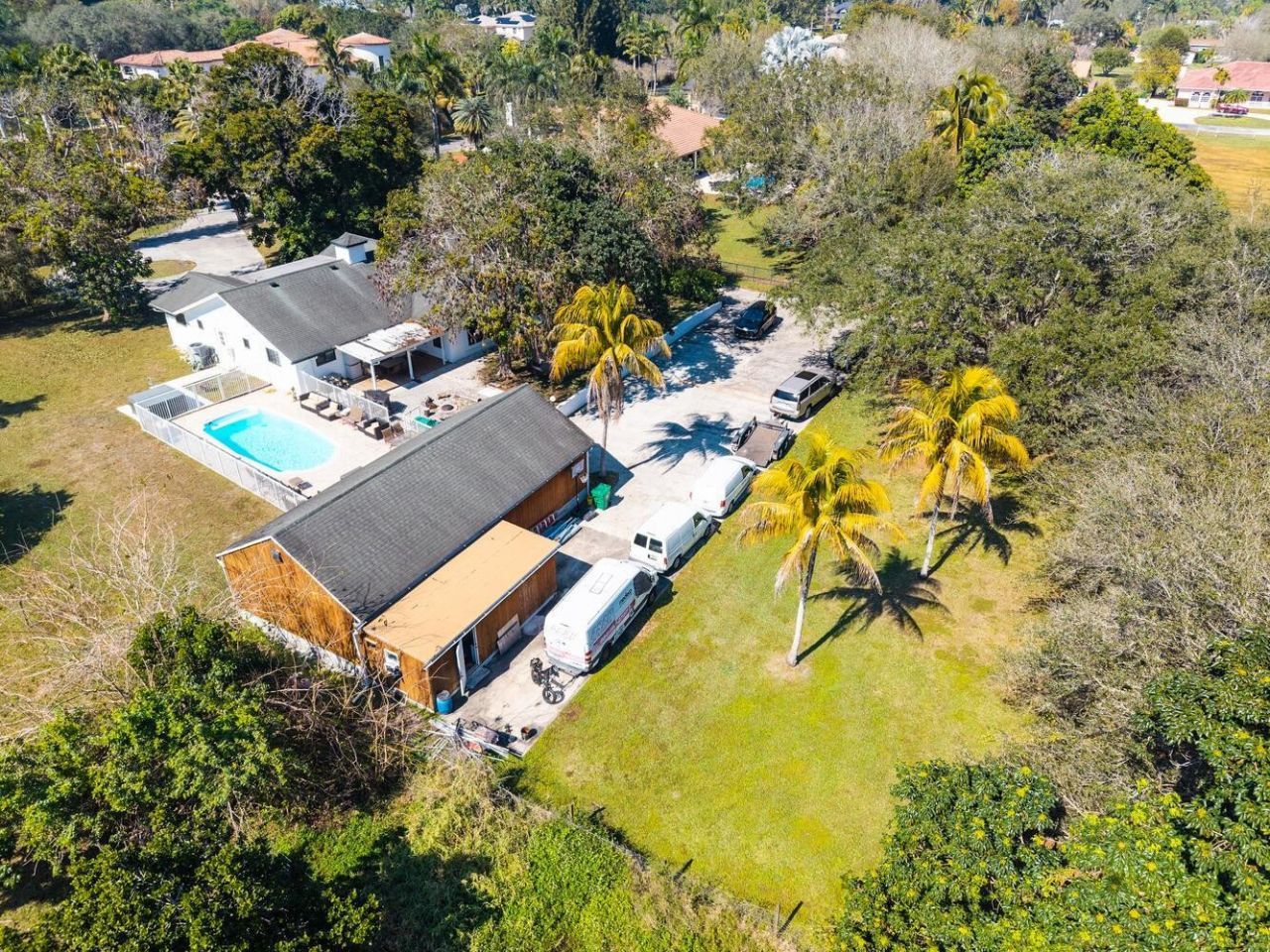 1710 SW 142nd Avenue, Davie, FL 33325 Photo