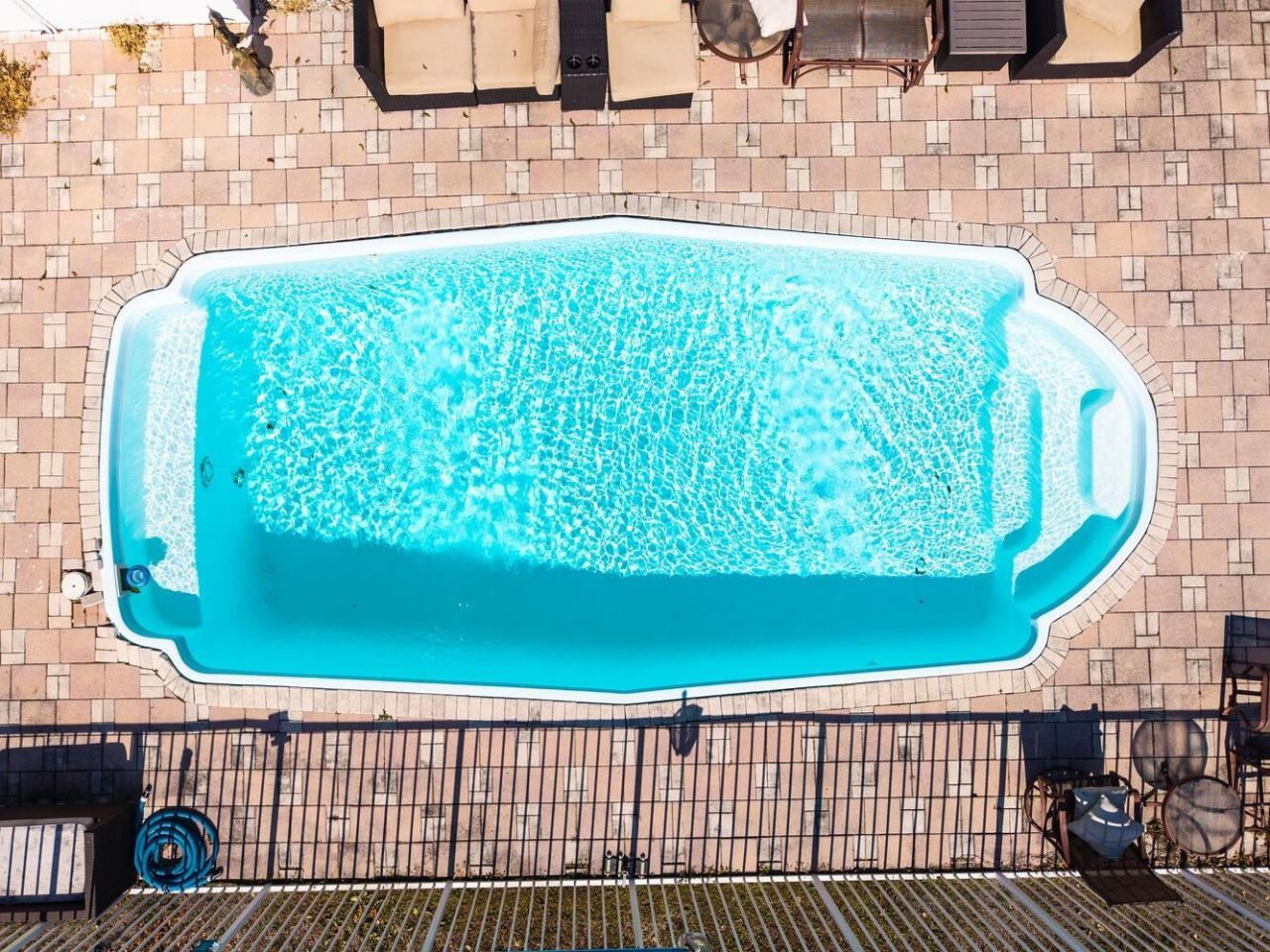 1710 SW 142nd Avenue, Davie, FL 33325 Photo