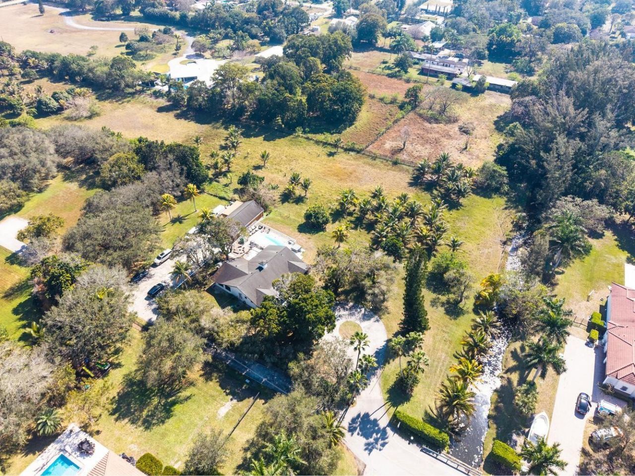 1710 SW 142nd Avenue, Davie, FL 33325 Photo