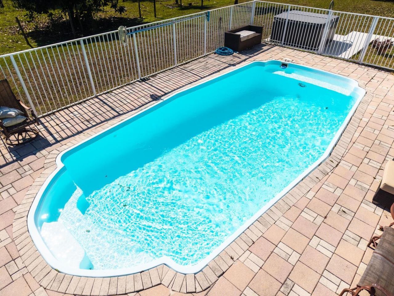 1710 SW 142nd Avenue, Davie, FL 33325 Photo