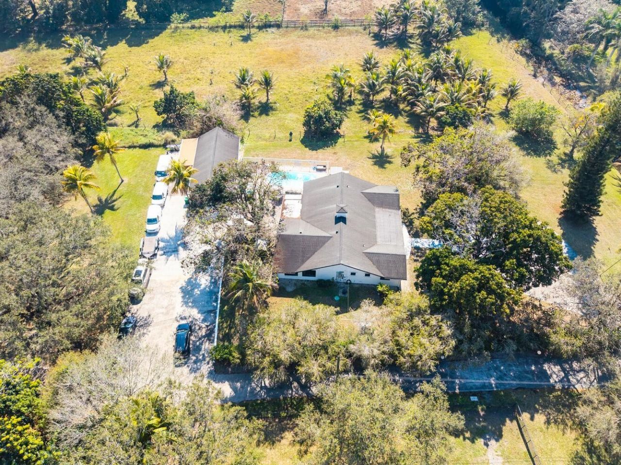 1710 SW 142nd Avenue, Davie, FL 33325 Photo