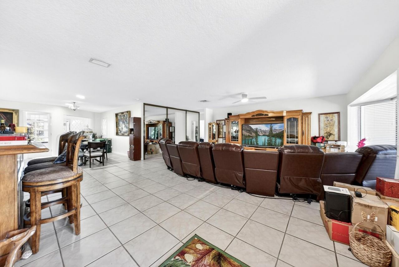 1710 SW 142nd Avenue, Davie, FL 33325 Photo