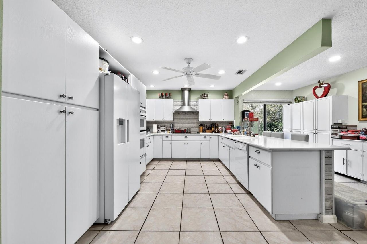 1710 SW 142nd Avenue, Davie, FL 33325 Photo