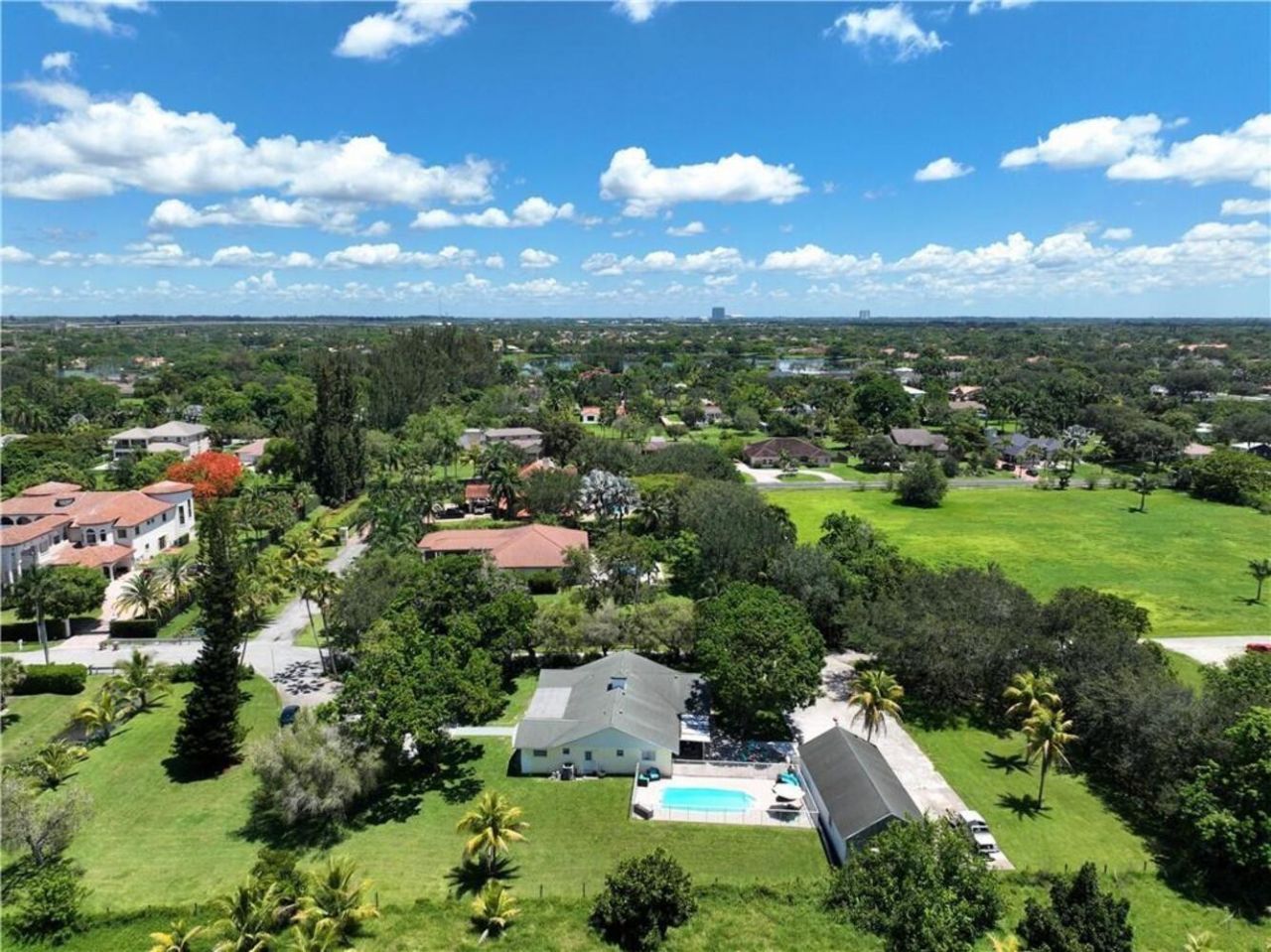 1710 SW 142nd Avenue, Davie, FL 33325 Photo