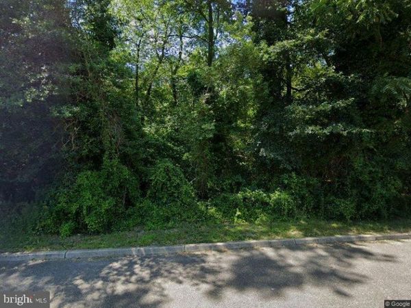 217 -259 SAN FRANCISCO AVENUE, EGG HARBOR CITY, NJ 08215