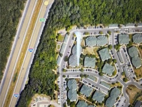 1311 River Tree Drive , Chester, VA 23836