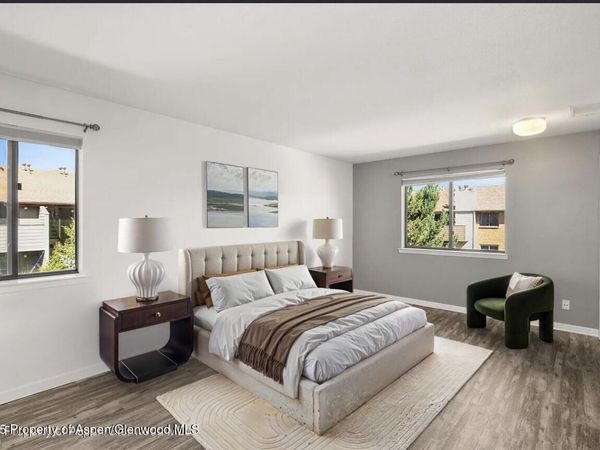 89 Meadow Wood, Unit C2, Carbondale, CO 81623