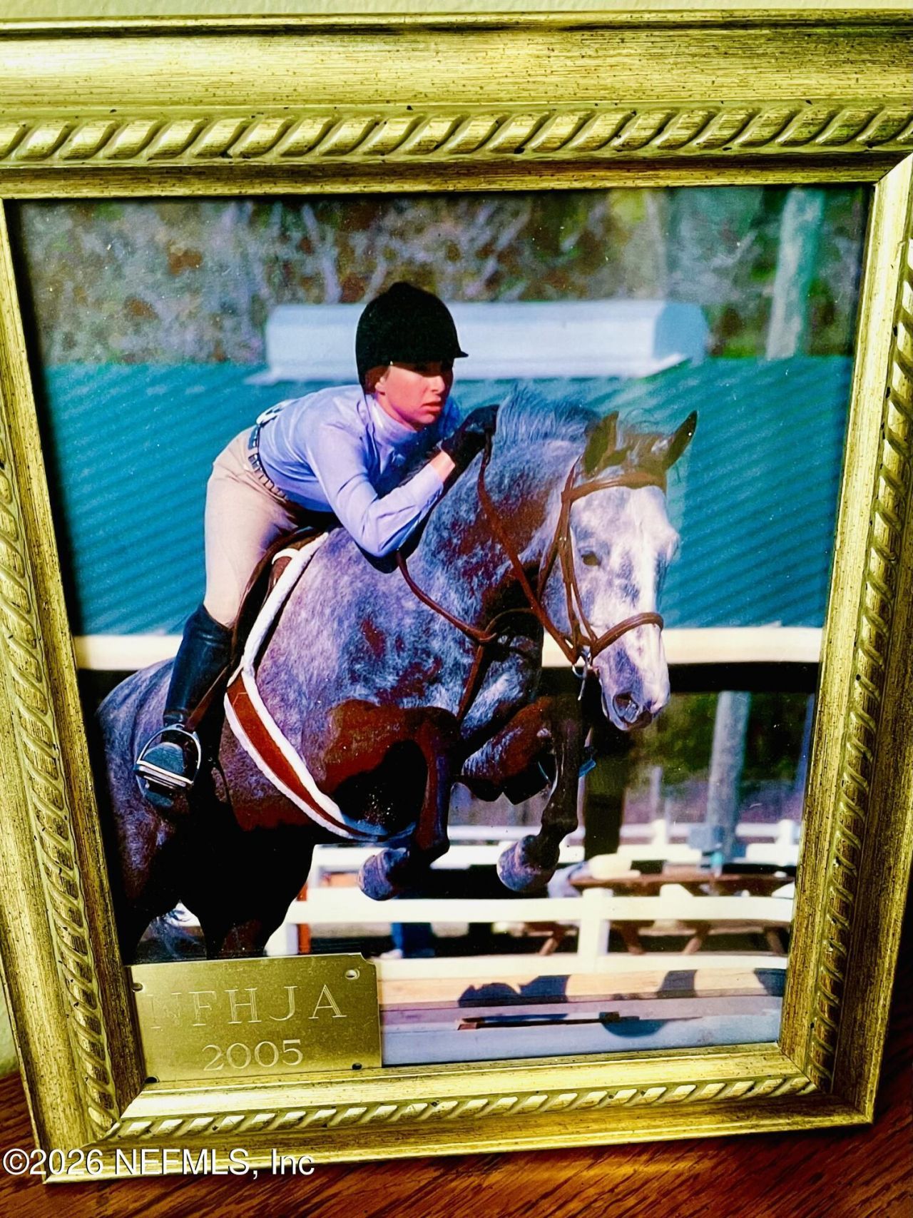 3760 Old Jennings Road, Unit B, Middleburg, FL 32068 Photo