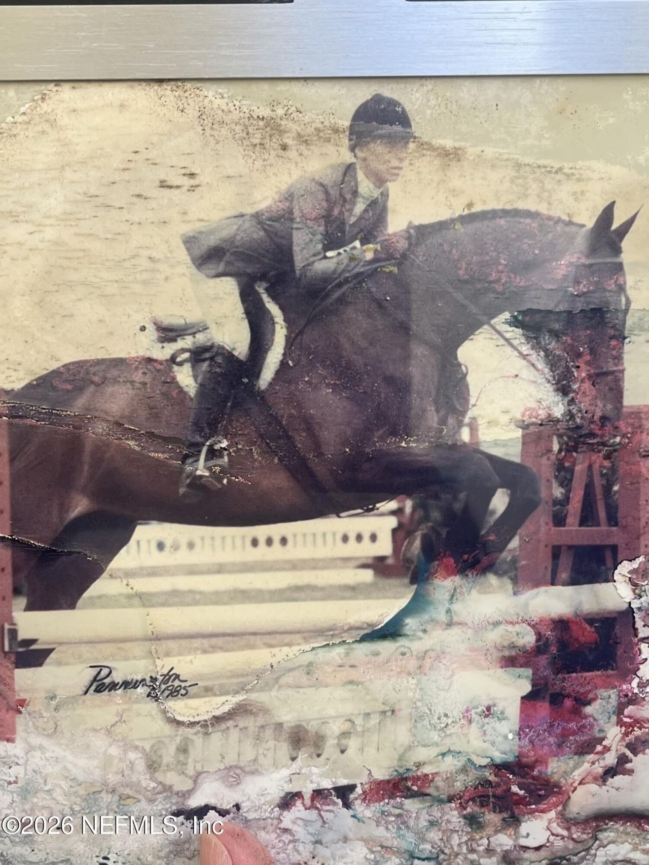 3760 Old Jennings Road, Unit B, Middleburg, FL 32068 Photo