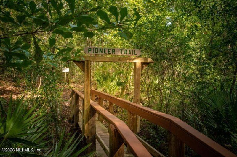 3760 Old Jennings Road, Unit B, Middleburg, FL 32068 Photo