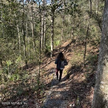 3760 Old Jennings Road, Unit B, Middleburg, FL 32068 Photo