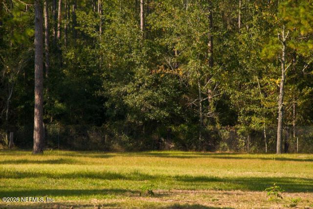 3760 Old Jennings Road, Unit B, Middleburg, FL 32068 Photo