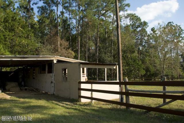 3760 Old Jennings Road, Unit B, Middleburg, FL 32068 Photo