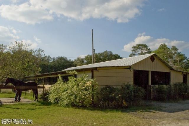3760 Old Jennings Road, Unit B, Middleburg, FL 32068 Photo