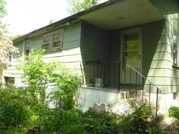 477 State Route 17K , Rock Tavern, NY 12575