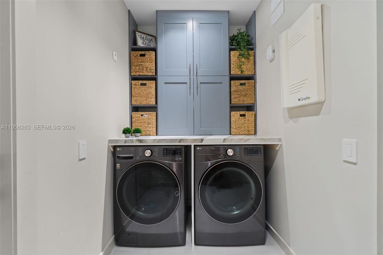 1077 Golden Cane Dr , Weston, FL 33327 Photo