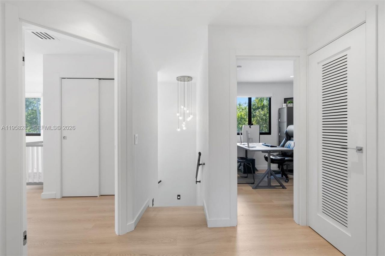 1077 Golden Cane Dr , Weston, FL 33327 Photo