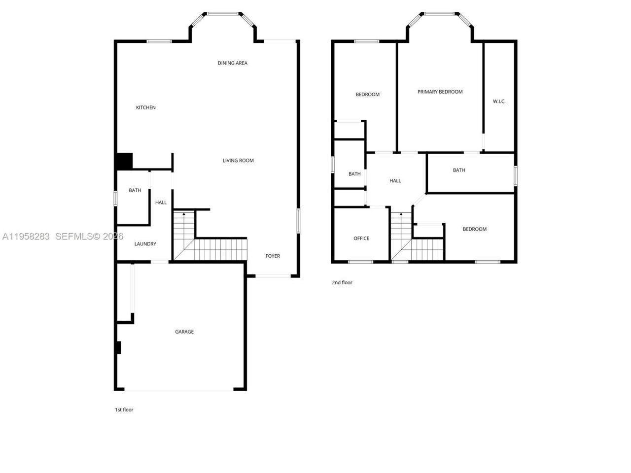 1077 Golden Cane Dr , Weston, FL 33327 Photo