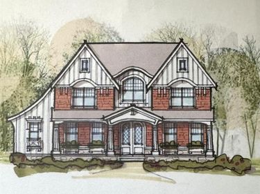 834 Church Street, Plymouth, MI 48170