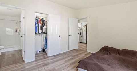 5825 Hobbs Ln #68, Sacramento, CA 95842 Photo