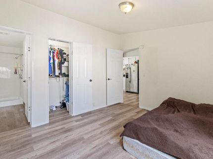 5825 Hobbs Ln #68, Sacramento, CA 95842 Photo