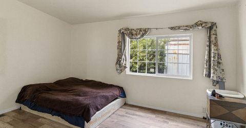 5825 Hobbs Ln #68, Sacramento, CA 95842 Photo