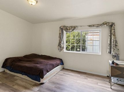 5825 Hobbs Ln #68, Sacramento, CA 95842 Photo