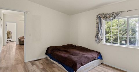 5825 Hobbs Ln #68, Sacramento, CA 95842 Photo