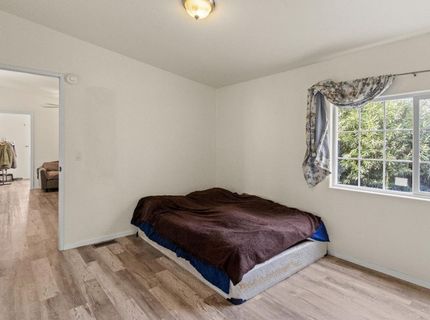 5825 Hobbs Ln #68, Sacramento, CA 95842 Photo