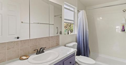 5825 Hobbs Ln #68, Sacramento, CA 95842 Photo