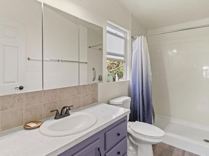 5825 Hobbs Ln #68, Sacramento, CA 95842 Photo