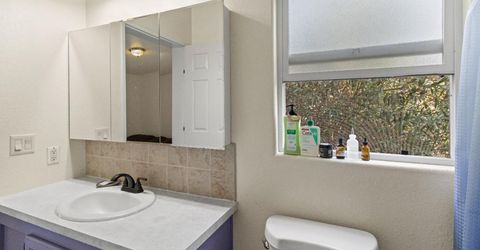 5825 Hobbs Ln #68, Sacramento, CA 95842 Photo